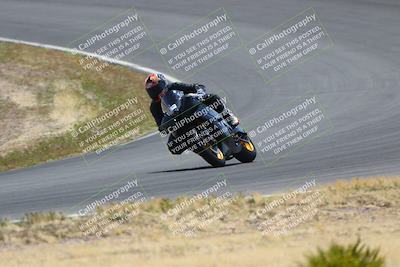 media/Apr-25-2025-2WTD (Fri) [[fab9f350b7]]/B Group/1220pm (Turn 2)/